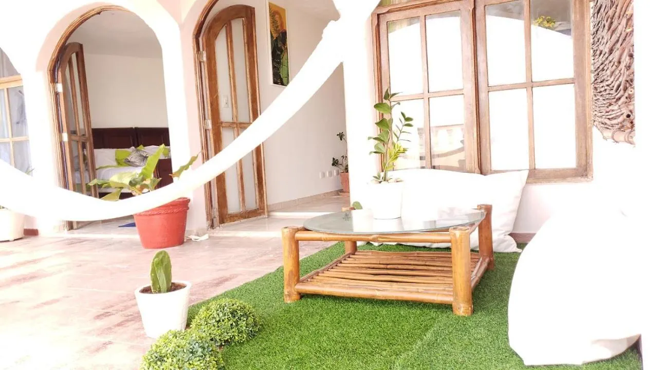 Best Ocean View 1 Bedroom Long Term Opportunity Las Flores 0*,